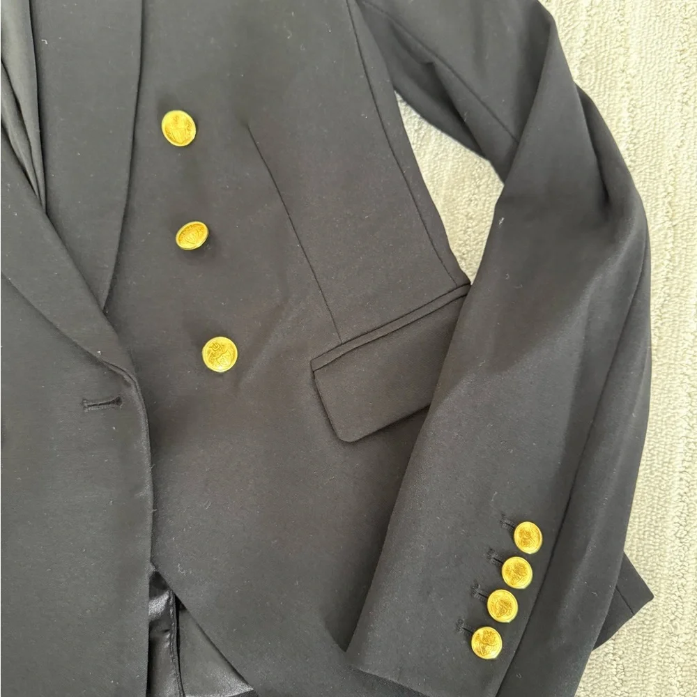 H&M blazer - Picture 2 of 2